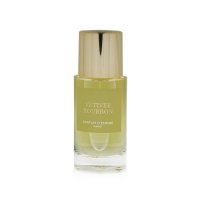 Parfum d'Empire Vétiver Bourbon EDP 50 ml UNISEX