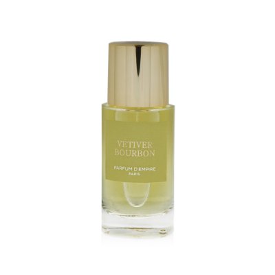 Parfum d'Empire Vétiver Bourbon EDP 50 ml UNISEX