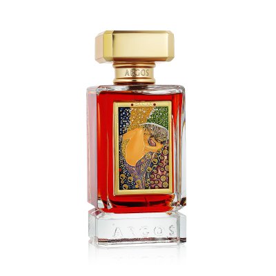 Argos Danaë EDP 100 ml UNISEX