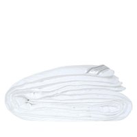 SCANquilt přikrývka DUPLEX PLUS - hřejivost Sq 3 - Sq 7, 140 x 220 cm univerzální