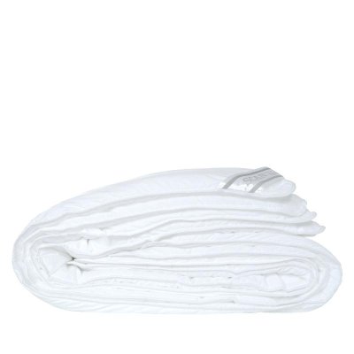 SCANquilt přikrývka DUPLEX PLUS - hřejivost Sq 3 - Sq 7, 140 x 220 cm univerzální