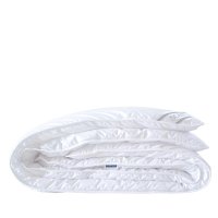 SCANquilt přikrývka THERMO PLUS - hřejivost Sq 7, 140 x 200 cm zimní