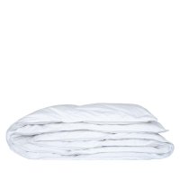 SCANquilt péřová přikrývka COMTESSA PLUS - hřejivost Sq 5, 140 x 200 cm celoroční