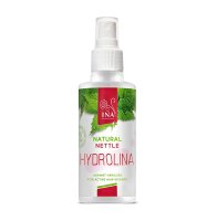InaEssentials Hydrolina Voda z kopřiv při vypadávání vlasů 150 ml