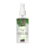 InaEssentials Hydrolina Organická voda z borovice lesní BIO 150 ml