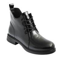 SANTE Dámská vycházková obuv CW/25405 BLACK v.41