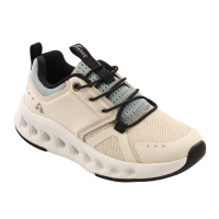 SANTE Dámské tenisky WD/200 BEIGE v.37