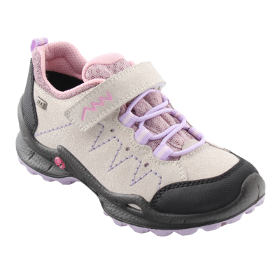 SANTE Dětské polobotky IC/781868 JUTA v.34