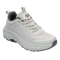 SANTE Dámské tenisky WD/S25 GREY v.41