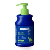 Douxo Skin&Coat SPA šampon pro štěňata 250 ml