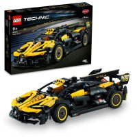 LEGO Technic™ 42151 Bugatti Bolide