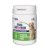 GIGI Strong Joints & Bones 30 tablet