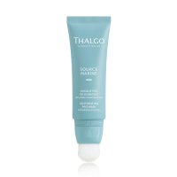 Thalgo Source Marine Maska pro obnovu hydratace 50 ml