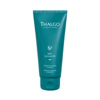 Thalgo Défi Cellulite Kompletní korektor celulitidy 200 ml