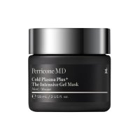 Perricone MD Cold Plasma Plus+ intenzivní gelová maska 59 ml