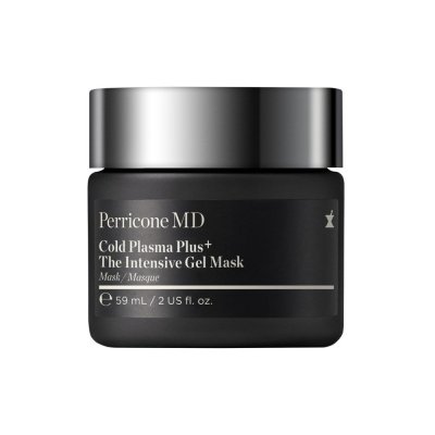 Perricone MD Cold Plasma Plus+ intenzivní gelová maska 59 ml