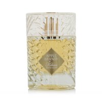 By Kilian Apple Brandy on the Rocks EDP 100 ml UNISEX
