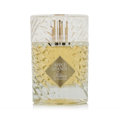 By Kilian Apple Brandy on the Rocks EDP 100 ml UNISEX