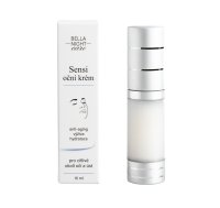 Bella NIGHT Care Sensi Oční krém 15 ml