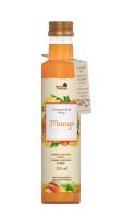 Naturprodukt sirup Mangový 250 ml