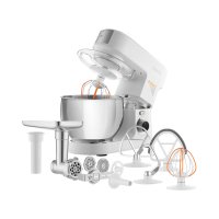 SENCOR STM 3740WH kuchyňský robot bílý