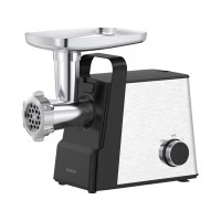 SENCOR SMG 7400SS masomlýnek