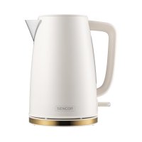 SENCOR SWK 1780WH varná konvice bílá