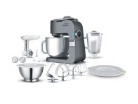 SENCOR STM 7950 Paul 1 kuchyňský robot