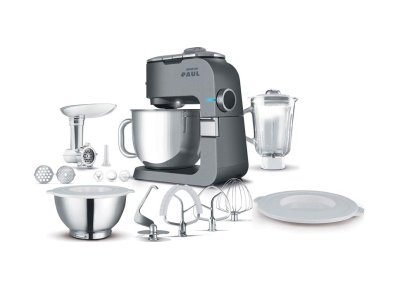 SENCOR STM 7950 Paul 1 kuchyňský robot