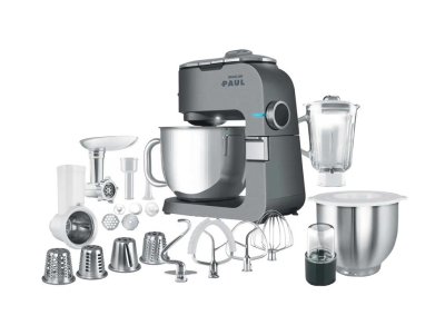 SENCOR STM 7970 Paul 1 kuchyňský robot