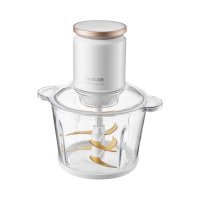 SENCOR SCB 7000WH sekáček potravin