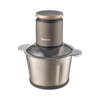 SENCOR SCB 8000BK sekáček potravin