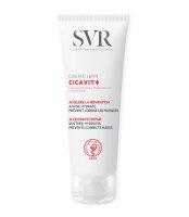 SVR Cicavit+ Creme HPPI regenerační krém 40 ml