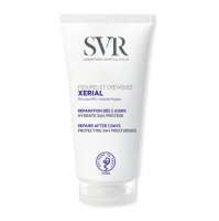 SVR Xerial Fissures & Crevasses krém na chodidla 50 ml