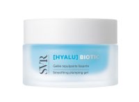 SVR [Hyalu] Biotic Rechargeable vyhlazující a vyplňující gel 50 ml