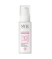 SVR Sensifine Hydra-Creme Hydratační krém 40ml