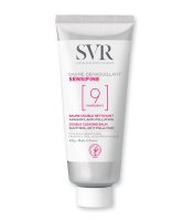 SVR Sensifine Baume Demaquillant odlličovací balzám 100 g