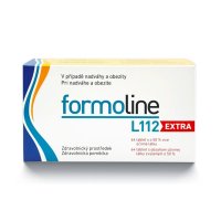 formoline L112 EXTRA 64 tablet