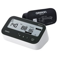 Omron M4 Connect digitální tonometr