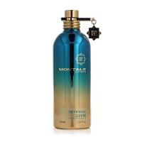 Montale Paris Intense So Iris EDP 100 ml UNISEX