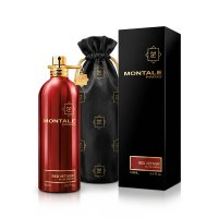 Montale Paris Red Vetiver EDP 100 ml M