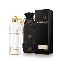 Montale Paris White Aoud EDP 100 ml UNISEX