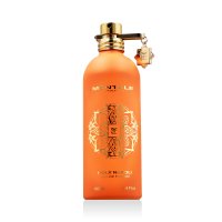 Montale Paris Holy Neroli EDP 100 ml UNISEX