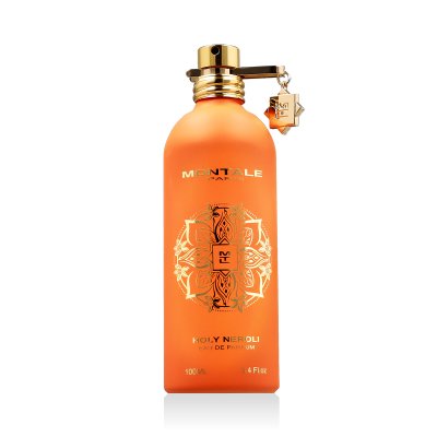 Montale Paris Holy Neroli EDP 100 ml UNISEX