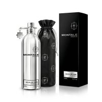 Montale Paris Soleil de Capri EDP 100 ml UNISEX