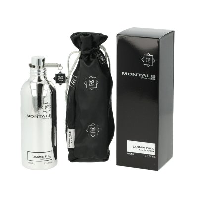 Montale Paris Jasmine Full EDP 100 ml UNISEX