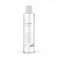 Fusion Meso Deep cleanser - Čistící mléko s kyselinou hyaluronovou 250 ml