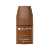 Nuxe Men [Boost]³ Kuličkový deodorant 24h 50 ml