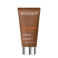 Nuxe Men [Boost]³ Revitalizující fluid pro zachování mladistvé pleti 50 ml