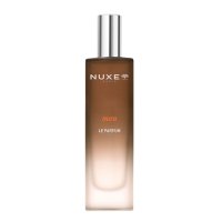 Nuxe Men [Boost]³ Parfémovaná voda 50 ml
